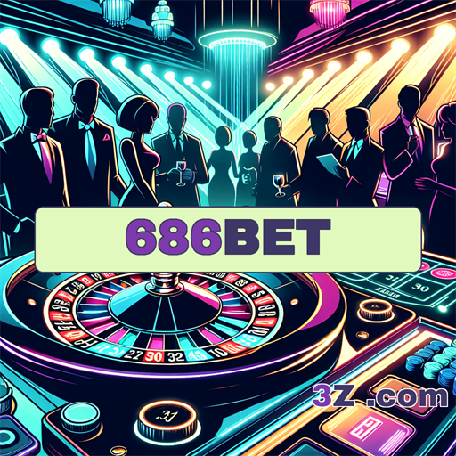 Baixar Jogos e Aumentar sua Diversão na 686bet