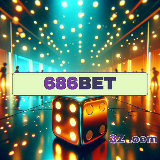 686bet: A Escolha Confiável para Apostas no Brasil