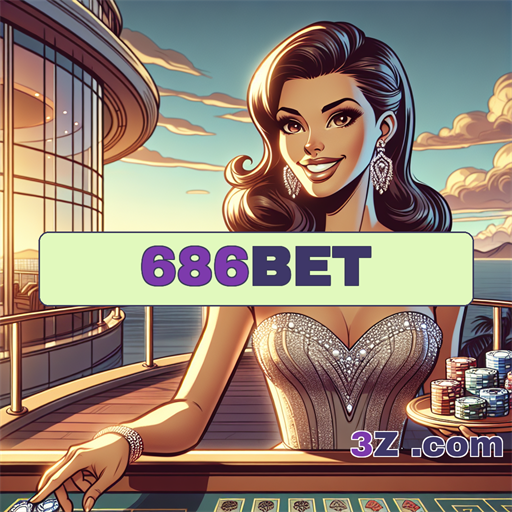 Apostas em Esporte na 686bet: A Nova Fronteira Digital