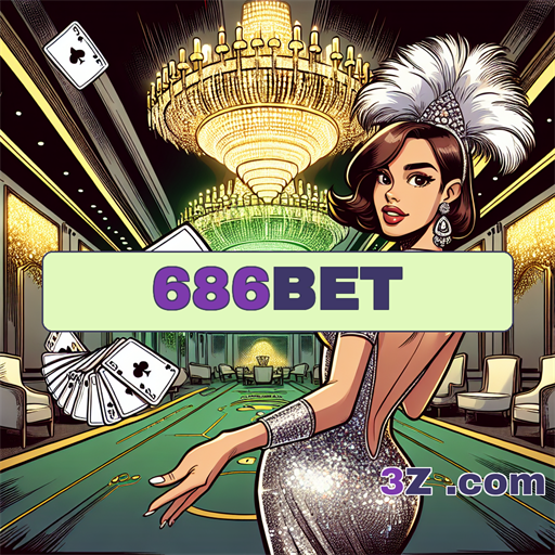 Promoções Imperdíveis: Jogue e Ganhe Mais no 686bet!
