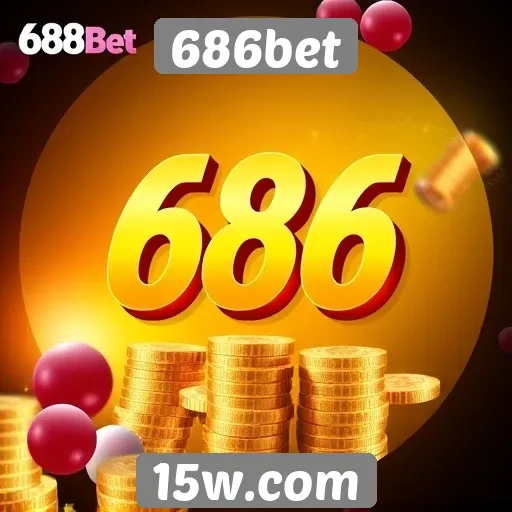 Comparativo de bônus e promoções disponíveis na 686bet