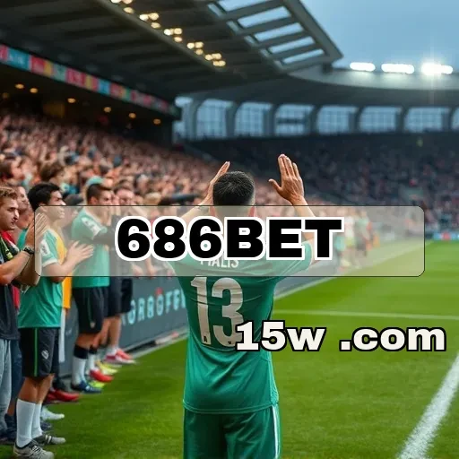 686bet Perguntas Frequentes