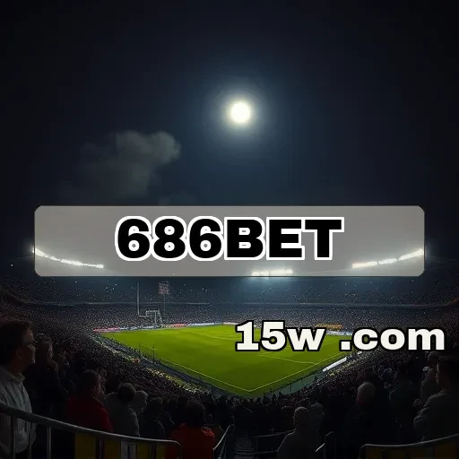 686bet: Explore a Diversão Infinita dos Jogos de Mesa Online